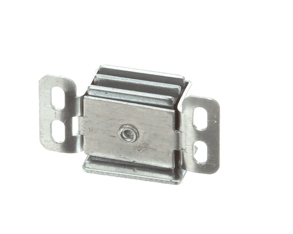 Montague 32242-3 Catch, Magnetic Screw Mount (MON32242-3)