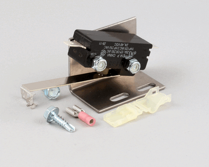 Montague MON32301-2 Switch Door Activated (MON32301-2)