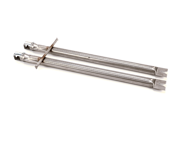 Montague 32431-0 Burner Main--R85 Current Nat L (MON32431-0)