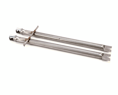 Montague 32431-0 Burner Main--R85 Current Nat L (MON32431-0)