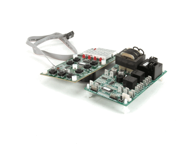Montague 32579-1 Controller C-N-H (After 2/6/06 (MON32579-1)