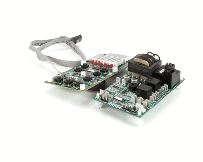 Montague 32579-1 Controller C-N-H (After 2/6/06 (MON32579-1)