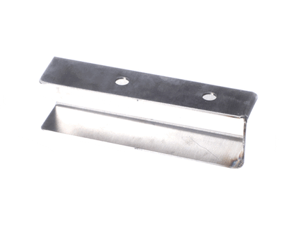 Montague 32660-7 End Cap-Lt (MON32660-7)