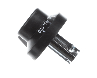 Montague 32706-9 Dial Oven Thermostat (MON32706-9)