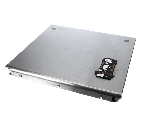 Montague 32738-7 Door Assy (MON32738-7)
