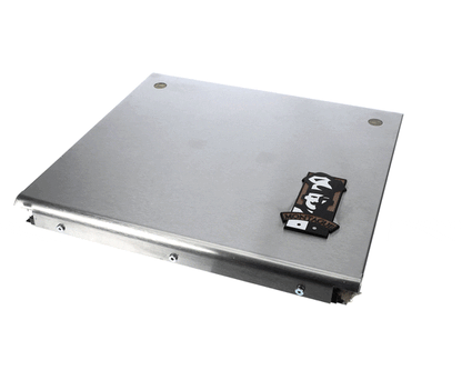 Montague 32738-7 Door Assy (MON32738-7)