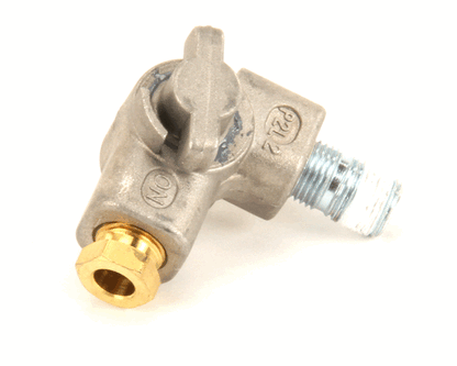 Montague 32739-5 Pilot Valve Shut Off 90 Deg Rt (MON32739-5)