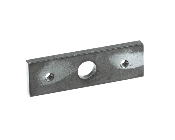 Montague 32752-2 V136 Door Pin Bearing Plate (MON32752-2)