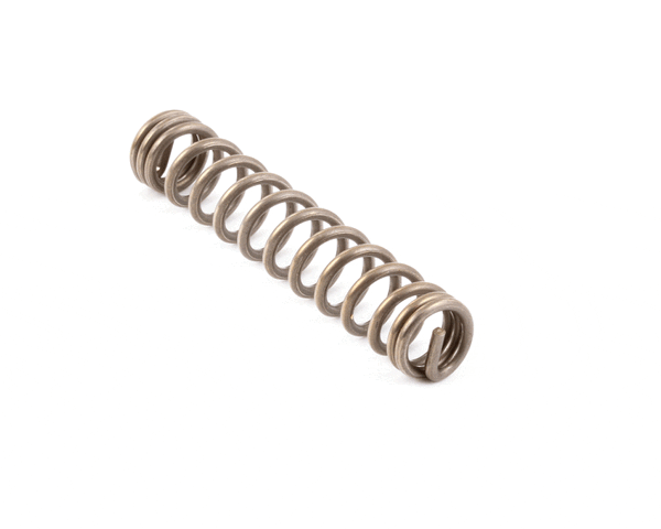 Montague 32756-5 Spring Control Handle -- (7/16 (MON32756-5)