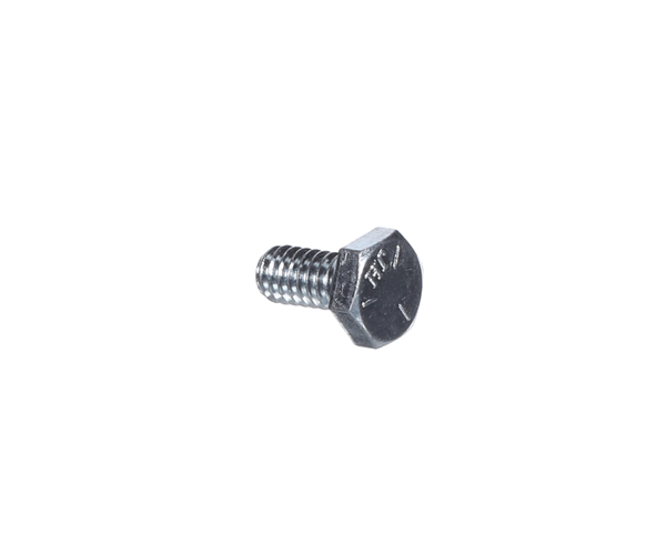 Montague 32867-7 Screw, Cap-Plt Desc-Line2 (MON32867-7)