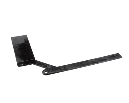 Montague 32870-7 Trunnion Assy-Lt  Hdr/Ldr-R/G26 (MON32870-7)