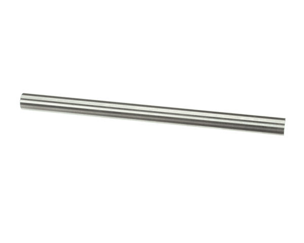 Montague 32960-6 S/S Tubing Handle (MON32960-6)