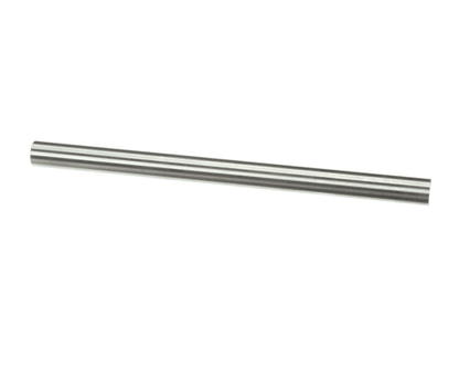 Montague 32960-6 S/S Tubing Handle (MON32960-6)
