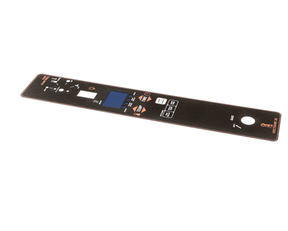Montague 33155-4 Overlay (MON33155-4)