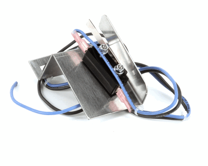 Montague 33276-3 Switch Oven Door Micro V Serie (MON33276-3)