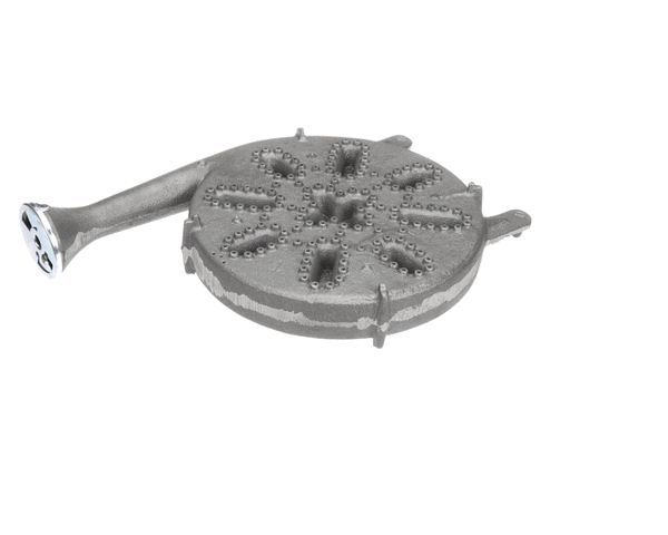 Montague 3356-1 Burner Banjo--(2020B Sp2053 On (MON3356-1)