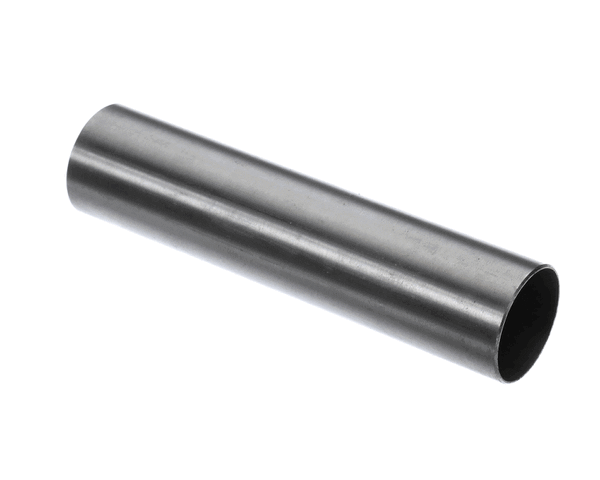 Montague 33575-4 Tubing, Ss/Cs (MON33575-4)