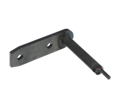 Montague 33579-7 Pin Assembly (MON33579-7)