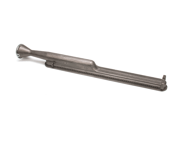 Montague 3361-8 Burner Assembly (MON3361-8)
