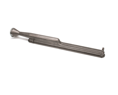 Montague 3361-8 Burner Assembly (MON3361-8)
