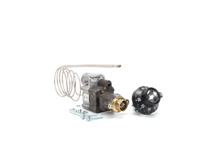 Montague MON3367-7 Thermostat with Knob, Griddle, BJWA (MON3367-7)