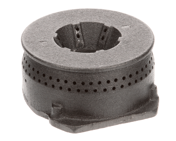 Montague 3371-5 Burner Head Round (MON3371-5)