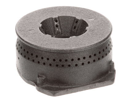 Montague 3371-5 Burner Head Round (MON3371-5)