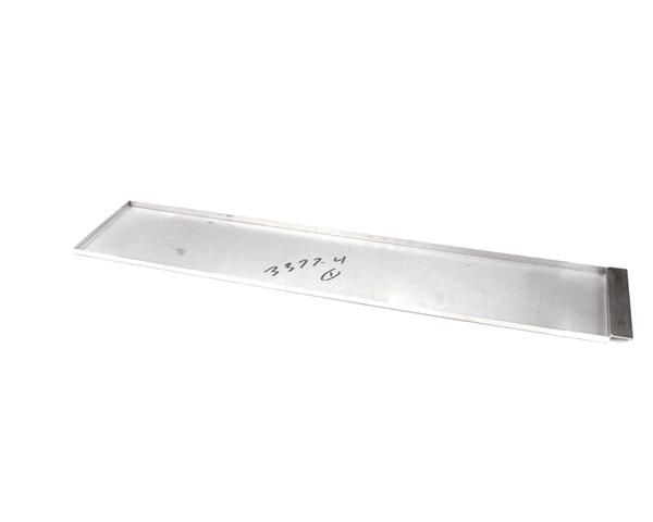 Montague 3377-4 Drip Tray--18 12 Unit (6-1/4) (MON3377-4)