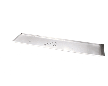 Montague 3377-4 Drip Tray--18 12 Unit (6-1/4) (MON3377-4)