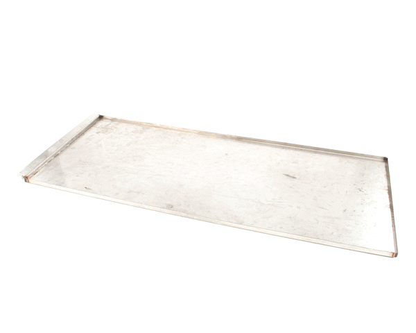 Montague 3378-2 Drip Tray--24 Unit (13 X 31-1 (MON3378-2)
