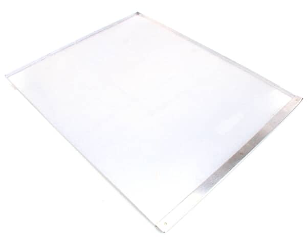 Montague 3379-0 Drip Tray 36 Unit--(24-1/2 X 3 (MON3379-0)