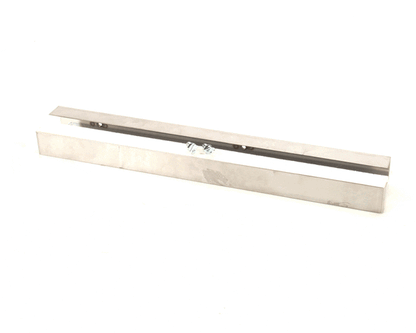 Montague 3386-3 Sensing Bulb Holder Assembly (MON3386-3)