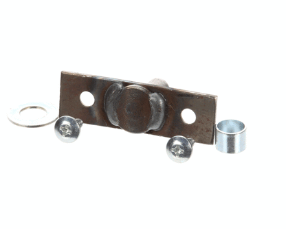 Montague 3393-6 Door Pin Oven (MON3393-6)