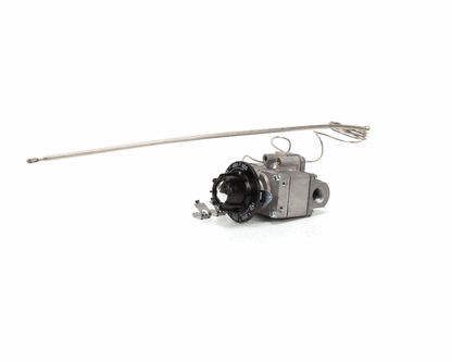 Montague MON3395-2 Thermostat Kit with Dial 150-500F (MON3395-2)