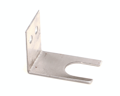 Montague 3397-9 Pilot Mounting Bracket--Ch #8 (MON3397-9)