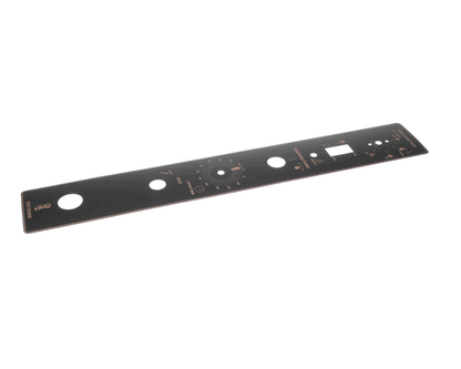 Montague 33971-7 Overlay Control 115E 2Sp (MON33971-7)