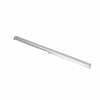 Montague 34021-9 Panel Top Front Cap(Bull Nose) (MON34021-9)