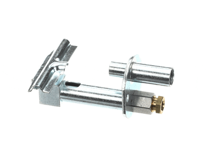 Montague 3405-3 Pilot Burner--Lp (MON3405-3)