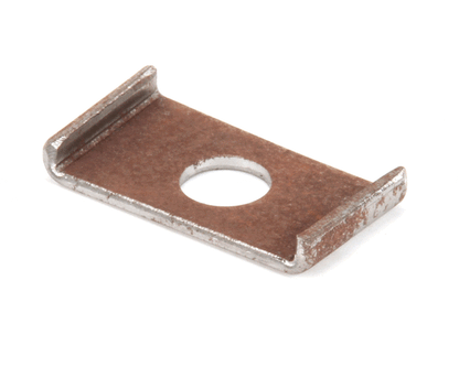 Montague 3411-8 Guide Yoke Pin (MON3411-8)