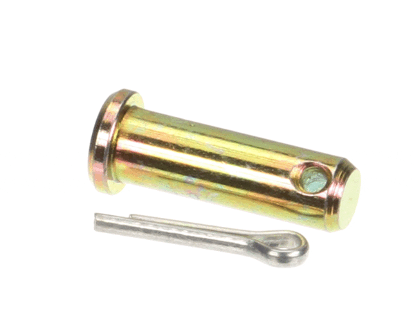 Montague 3412-6 Pin Yoke (MON3412-6)
