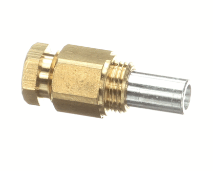 Montague 34177-0 Orifice Oven Pilot--Nat #.021 (MON34177-0)