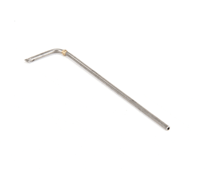 Montague MON3418-5 Pilot Lighter, Griddle Thermostat (MON3418-5)