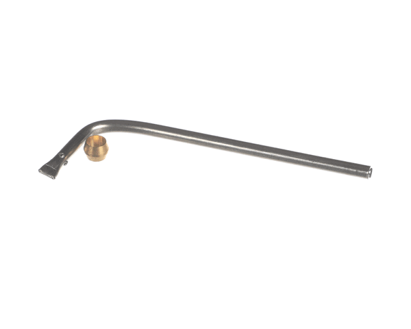 Montague 3420-7 Pilot Burner--(2020B Sp2053) (MON3420-7)