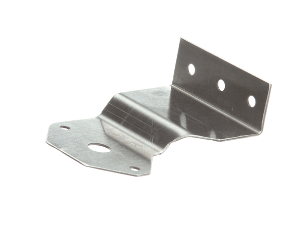 Montague 34202-5 Thermostat Mounting Bracket (MON34202-5)