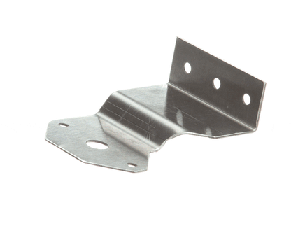 Montague 34202-5 Thermostat Mounting Bracket (MON34202-5)