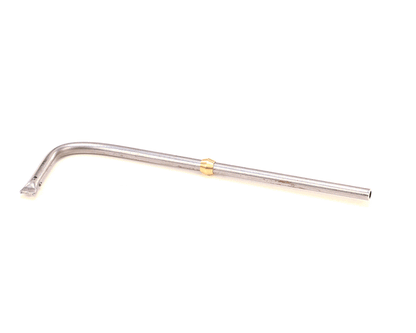 Montague 3421-5 Pilot 12 Hot Top (MON3421-5)