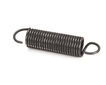 Montague 34258-0 Spring Carriage Tension--(1-5 (MON34258-0)