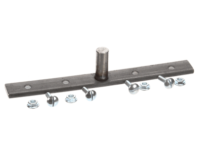 Montague 3432-0 Door Pin (Door Screws 1878-3) (MON3432-0)