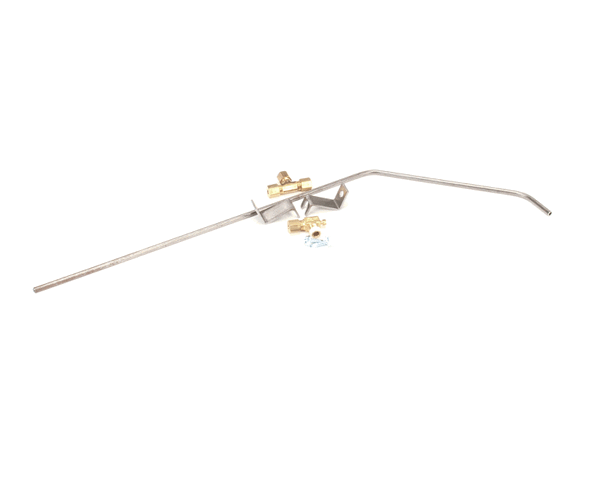 Montague 3433-9 Pilot Kit 12 Open Top Complete (MON3433-9)