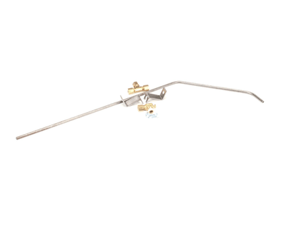 Montague 3433-9 Pilot Kit 12 Open Top Complete (MON3433-9)